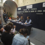 71 273 39255 1227083193 13 02 2023 RP CENTRO DE ACOPIO