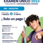 71 273 39257 697872058 3022023 EXAMEN U 769 NICO