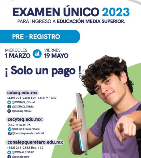 71 273 39257 697872058 3022023 EXAMEN U 769 NICO