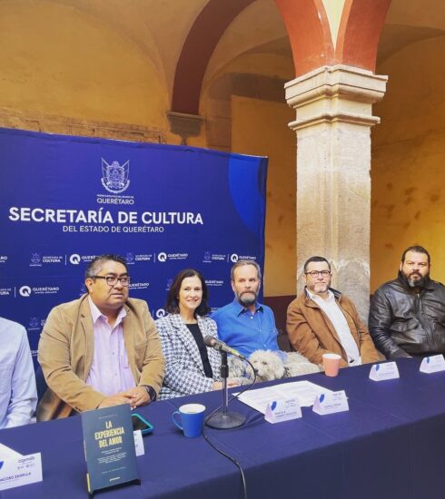 71 273 39259 145398243 13 02 23 MuseoCd1