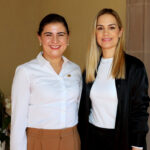 71 273 39260 30314221 130223REUNION CON VOLUNTARIADO CMIC