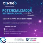 71 273 39273 561973056 02 14 POTENCIALIZADOR