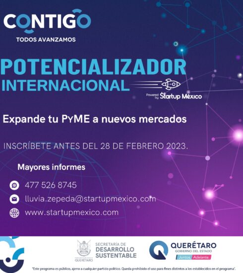 71 273 39273 561973056 02 14 POTENCIALIZADOR