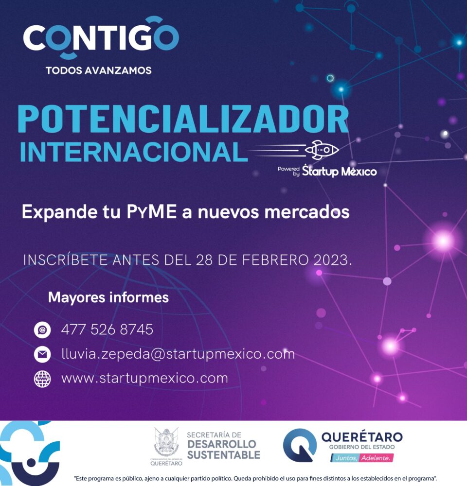 71 273 39273 561973056 02 14 POTENCIALIZADOR