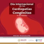 71 273 39281 317361656 1 0214 CARDIOPATIA CONGENITA