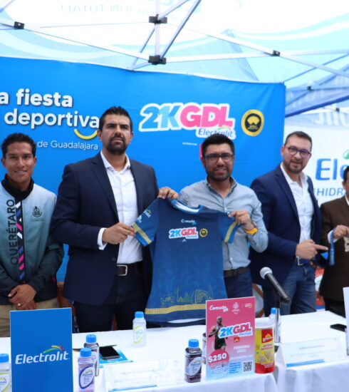 71 273 39285 880789838 14 02 Queretaro y Guadalajara unen lazos 16 (3)