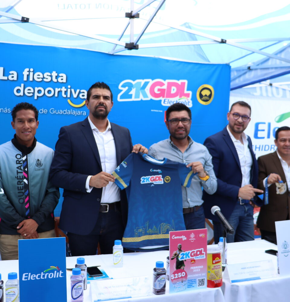 71 273 39285 880789838 14 02 Queretaro y Guadalajara unen lazos 16 (3)