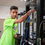 71 273 39286 80689241 02 14 UPQ CONVOCATORIA REDES TELECOMUNICACIONES