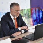 71 273 39289 146908132 02 14 TABACO (5)