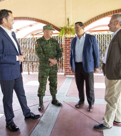 71 273 39291 1158310596 14 02 23 Reunio 769 n Seguridad03