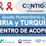 71 273 39292 557130966 01 15 02 23 CentrodeAcopio