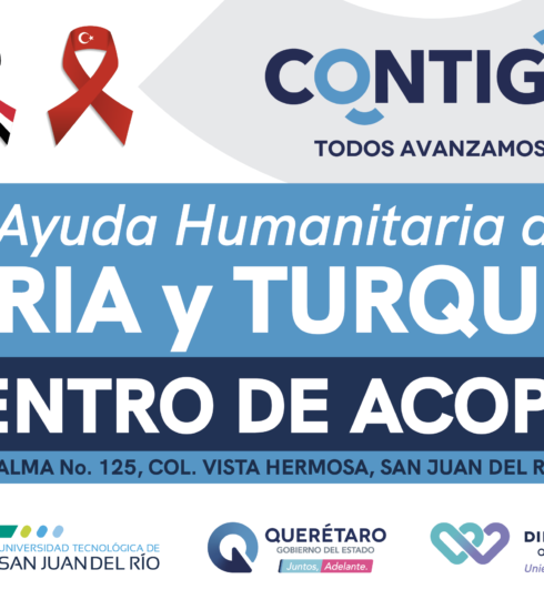 71 273 39292 557130966 01 15 02 23 CentrodeAcopio