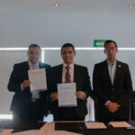 71 273 39298 303631328 02 15 UPQ CONVENIO AMIQRO