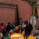 71 273 39306 1469622049 4 0215 PEREGRINACION