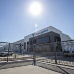 71 273 39308 2028744185 FEB67948 21BE 409B ADF2 67469867D50A