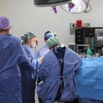 71 273 39311 1955626582 125743DE 215F 446A 80A0 85451DC77239