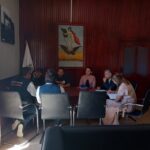 71 273 39312 902121028 2 0216 PRIMERA REUNION OPERATIVO