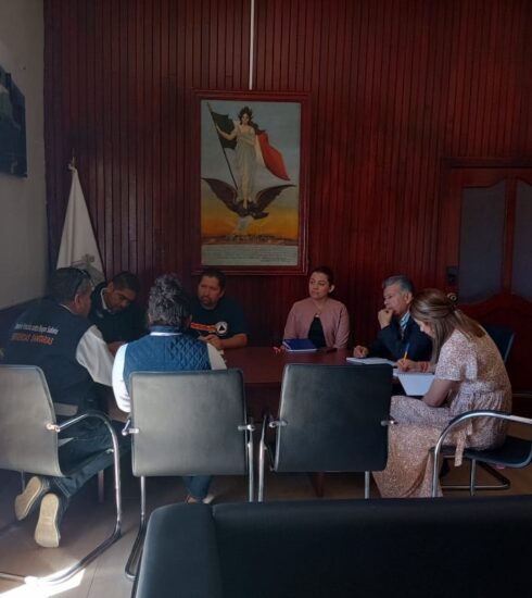 71 273 39312 902121028 2 0216 PRIMERA REUNION OPERATIVO