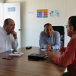 71 273 39313 291070255 D4F93FD7 D7FA 45D0 9962 7D02EA3A50E4