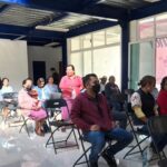 71 273 39314 2082688366 3036863E D217 4862 AC49 91FFC692765F