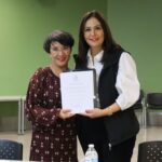 71 273 39315 1224207152 8FF322F0 A547 47AE B7D4 681B27DD96C9