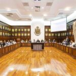 71 273 39316 1827012050 21970D3B 393F 46BB ABCB 6339C22BA9DD