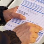 71 273 39317 1851910203 A9376BFF 1668 4DD9 AD2A 83F1F0986EF6