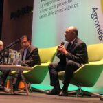 71 273 39319 1530994993 96F4210D AB86 4149 9F10 14541F1D2FE4