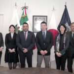 71 273 39323 158375195 evaluadores japon ssc (3)