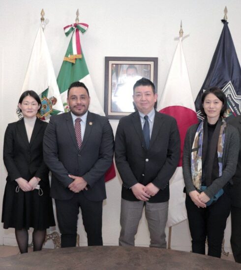 71 273 39323 158375195 evaluadores japon ssc (3)