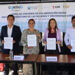 71 273 39325 251536617 FIRMACONVENIO IQM FOTO1 (1)