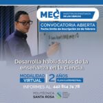 71 273 39327 807512626 MEC