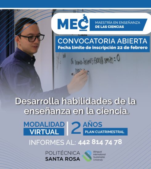 71 273 39327 807512626 MEC