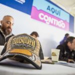 71 273 39328 1885477039 IMG