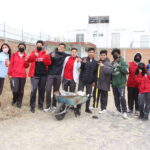 71 273 39332 318208613 F308723B D610 45F3 9D8B 2D8CD70D17E6