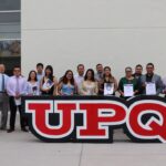 71 273 39346 1188752855 BBB55ED5 8AF1 4926 9DB9 656594986B6A