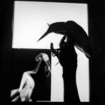 71 273 39349 1551588625 56C46420 AE91 4982 B3A1 6FB04FAD4874