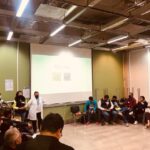 71 273 39351 252136213 1057C1EA 1F21 48BA AB45 64EC17AE09EF