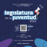 71 273 39352 71203429 D31C7376 414A 4922 B21C 7A424E1570A7