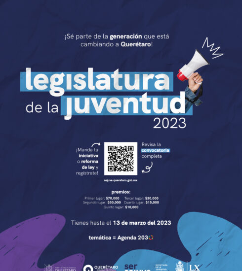 71 273 39352 71203429 D31C7376 414A 4922 B21C 7A424E1570A7