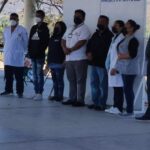 71 273 39354 1405859717 A1BE94B6 A0AB 448F 83AD F0C3D3754913