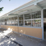 71 273 39355 204372672 IMG