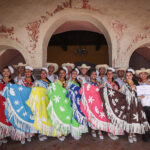 71 273 39356 1472867529 01 20 02 NACIONAL