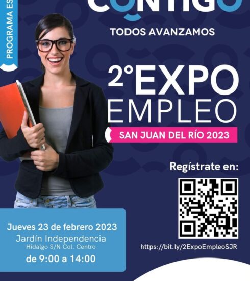 71 273 39362 1836561042 20 02 ST Segunda Expo Empleo SJR