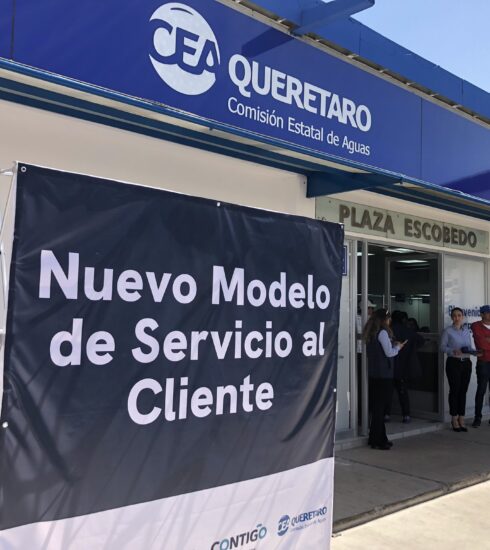 71 273 39368 654485658 20 02 La CEA lanza Nuevo Modelo de Servicio al Cliente 2 (1)