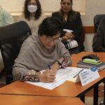 71 273 39369 1383869097 2 0220 COMITE