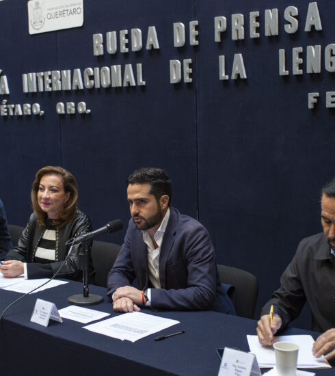 71 273 39374 1696295822 21 02 2023 DIA INTERNACIONAL DE LA LENGUA MATERNA