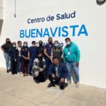 71 273 39376 589302155 1 0221 buenavista