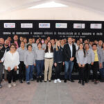 71 273 39379 1987094091 210223 entrega de equipo de rehabilitacion 1