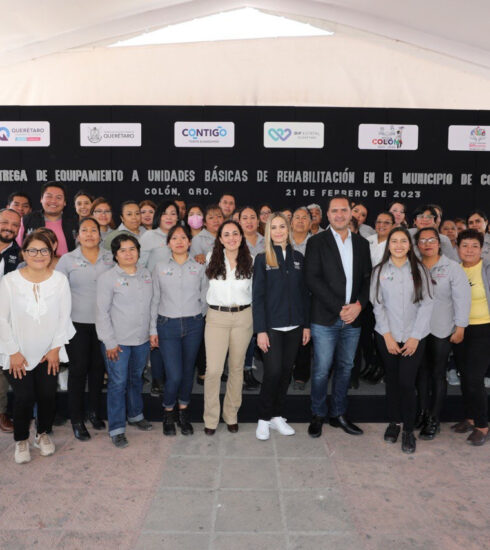 71 273 39379 1987094091 210223 ENTREGA DE EQUIPO DE REHABILITACION